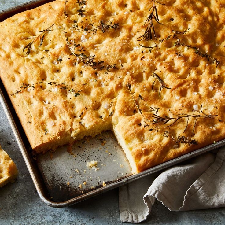 Turkey And Potato Soup