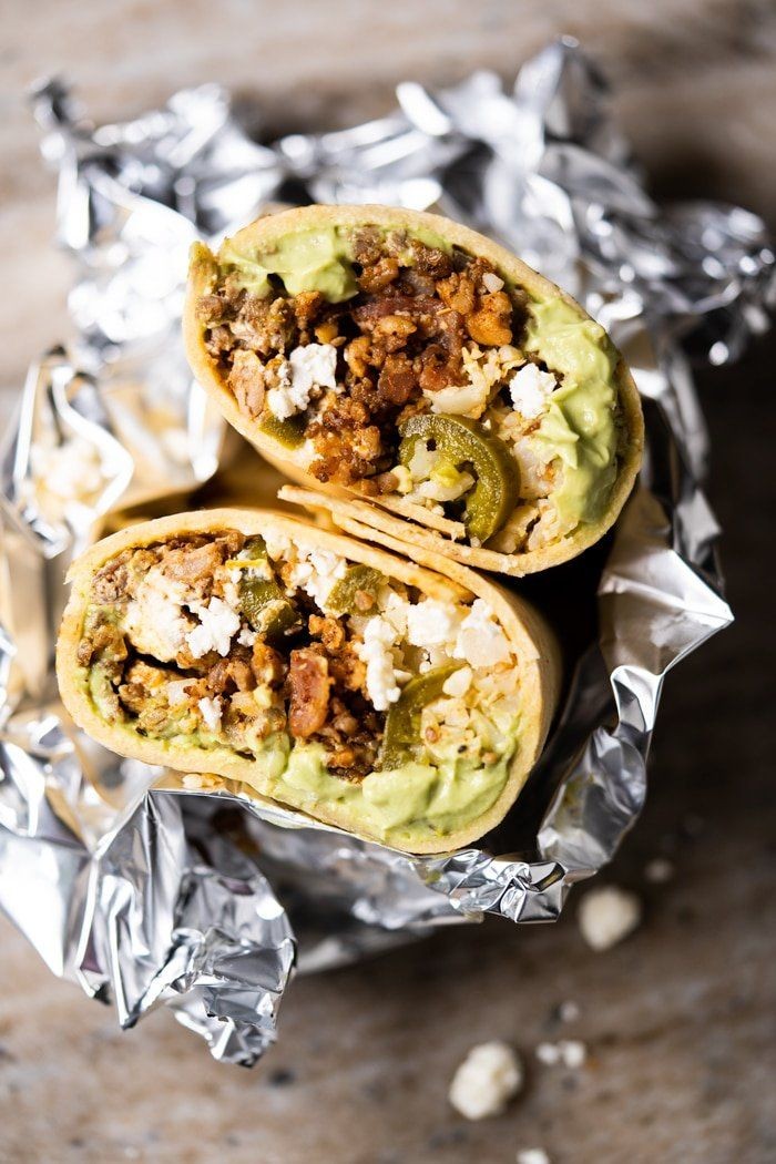 World’s Best Gluten-Free Lasagna