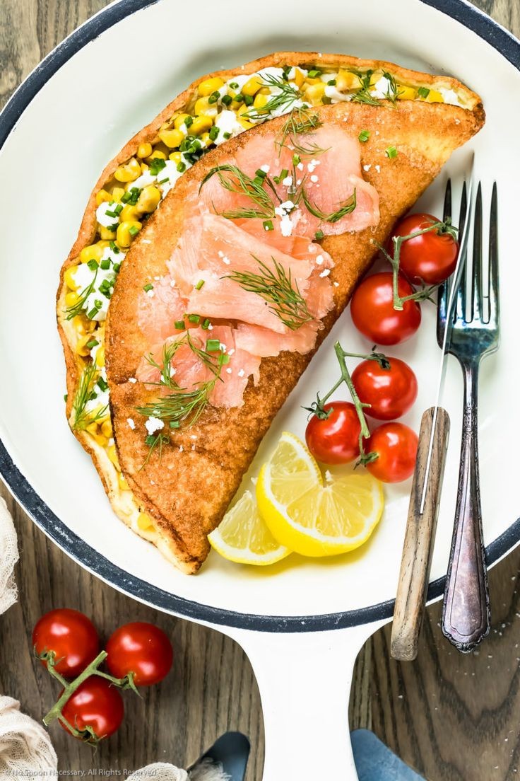 Cinnamon Sugar Donut Muffins