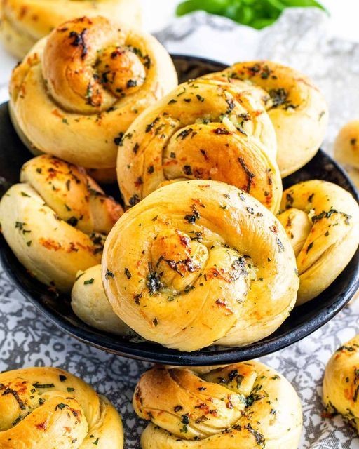 Fudgy Cookies And Cream Brownies