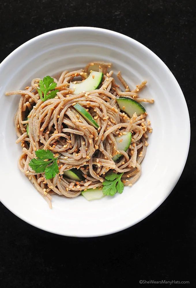 Root Vegetable Salad with Wasabi Mayonnaise