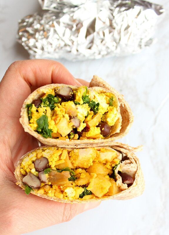 One-Pot Lemon Broccoli Pasta