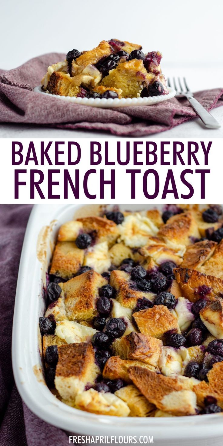 Crockpot Cinnamon Roll Breakfast Casserole