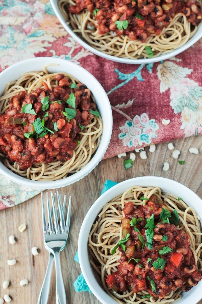 Black-Eyed Pea Cornbread Casserole