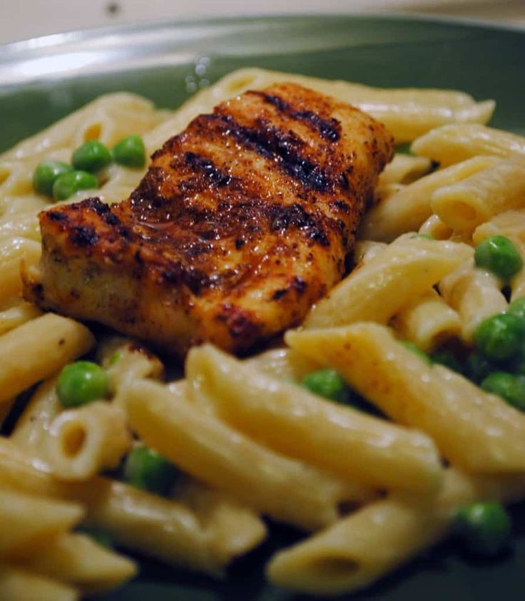 Herbed Fontina Grilled Cheese