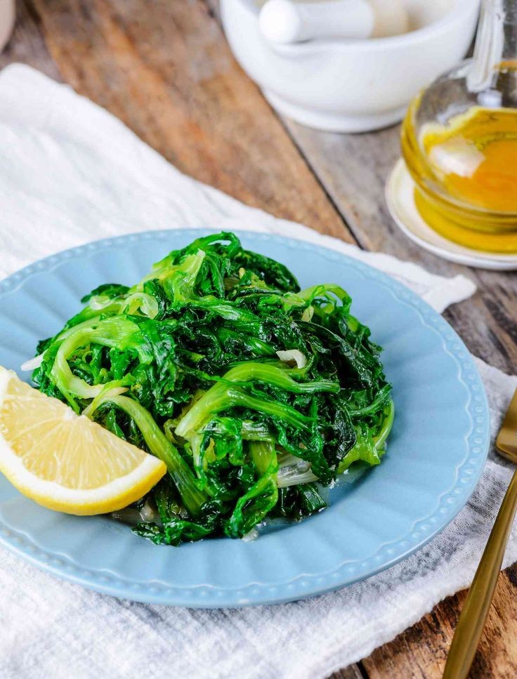 Beetroot Salad with Greek Flair