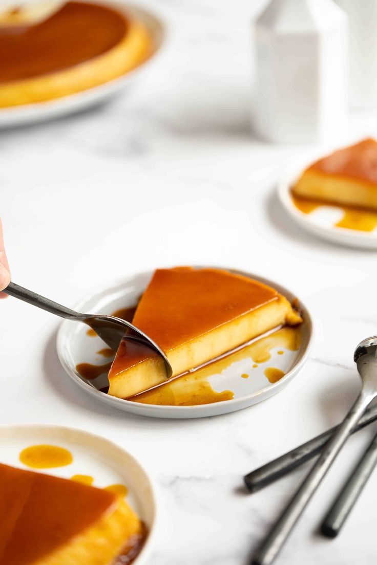 Crispy Empanadillas with Savory Fillings