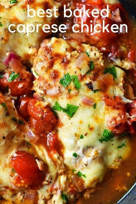 Bourbon Glazed Tenderloins Recipe