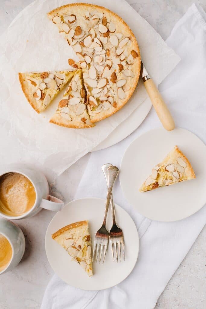 Scandinavian Meatball Comparison Recipe