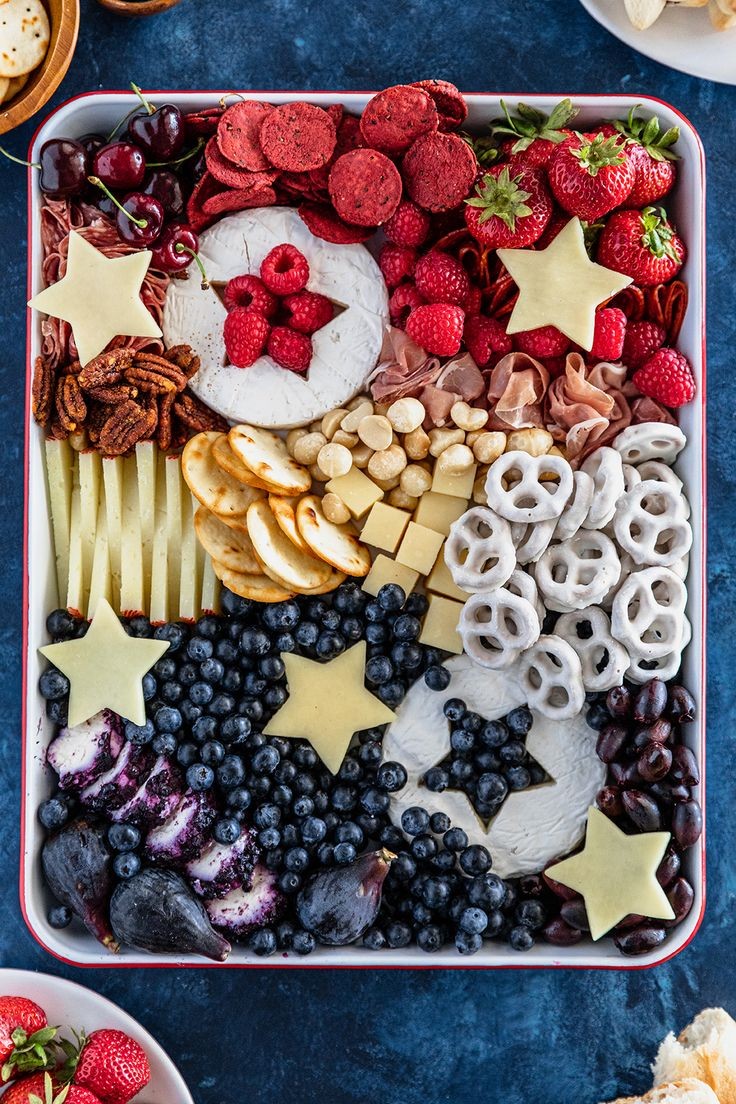 Beefy Chili Dip with a Kick