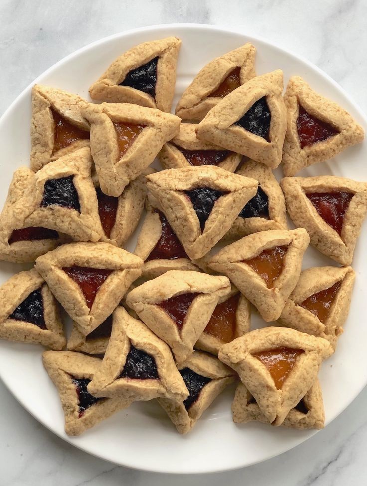 Lentil Salad Bliss from the Mediterranean