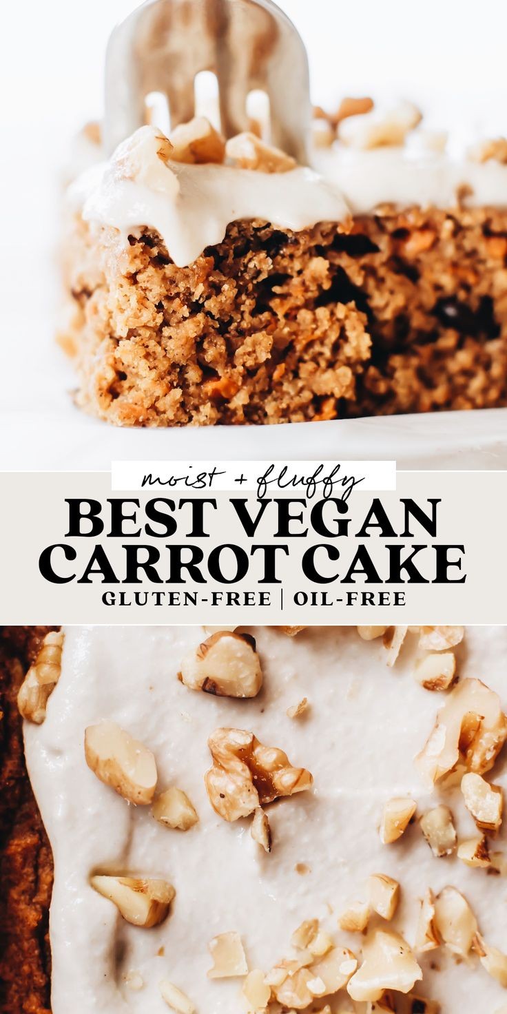 Decadent Vegan Chocolate Brownie Bliss