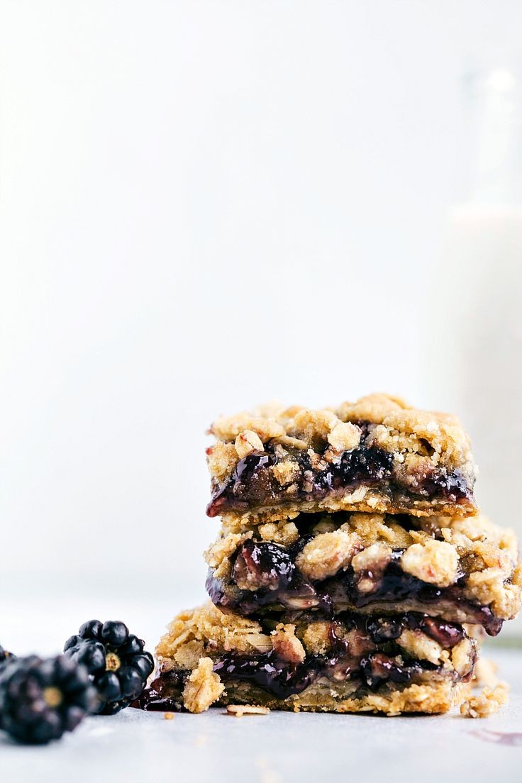 Quick Peanut Brittle Microwave Treat