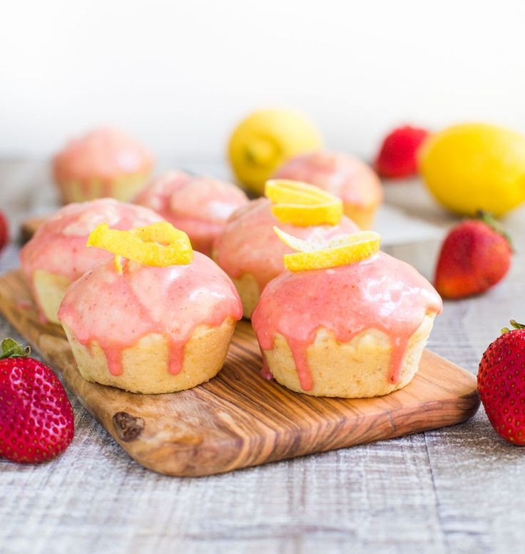 Tropical Mango Coconut Cream Dessert