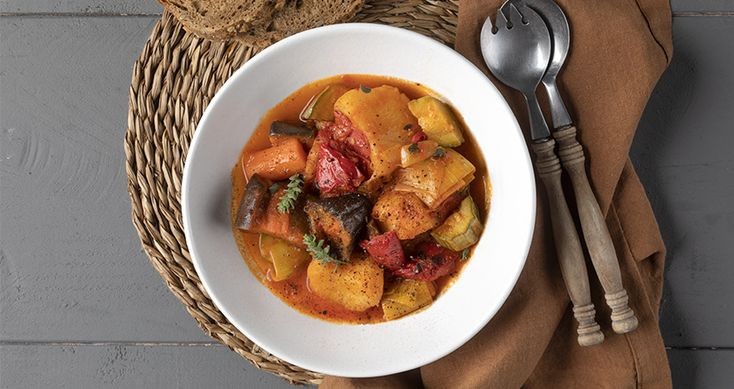 Green Beans Greek-Style with Oily Flair