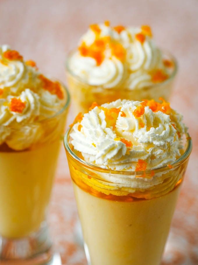 Unraveling the Mystery of Scottish Sheep