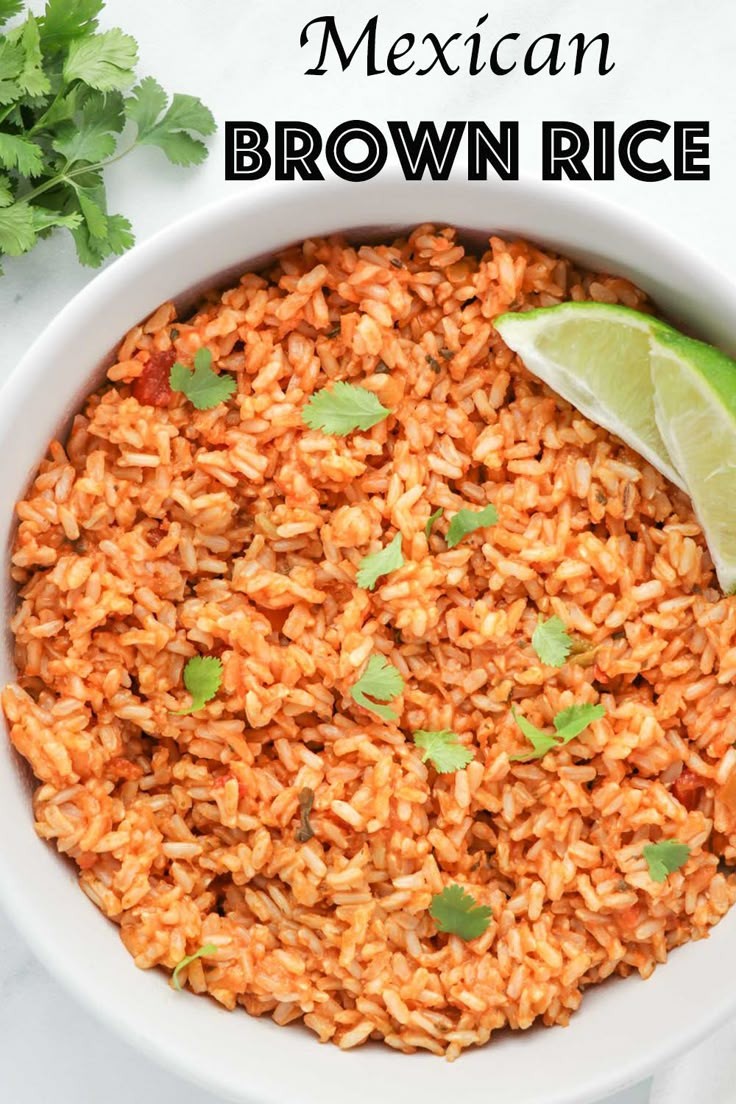Stovetop Rice Cooking Made Easy Every Time