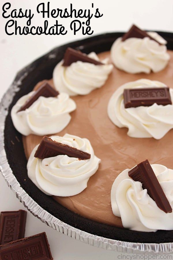 Frozen Peanut Butter Banana Treats