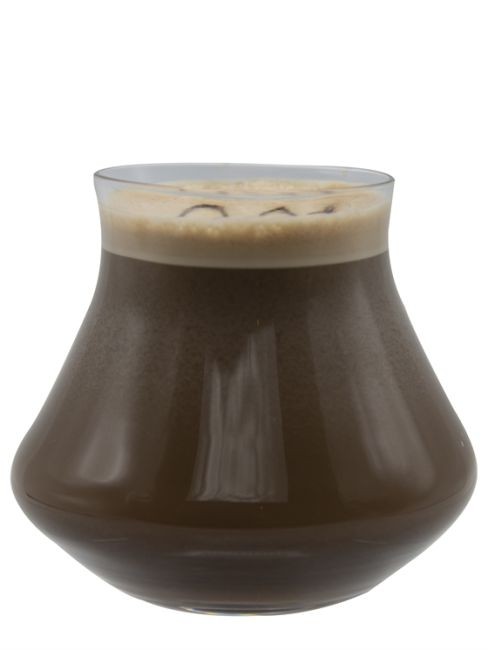 Easy Espresso and Milk Combination Recipe