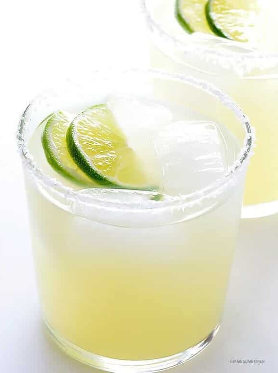 Smoky Twist on Classic Cocktails