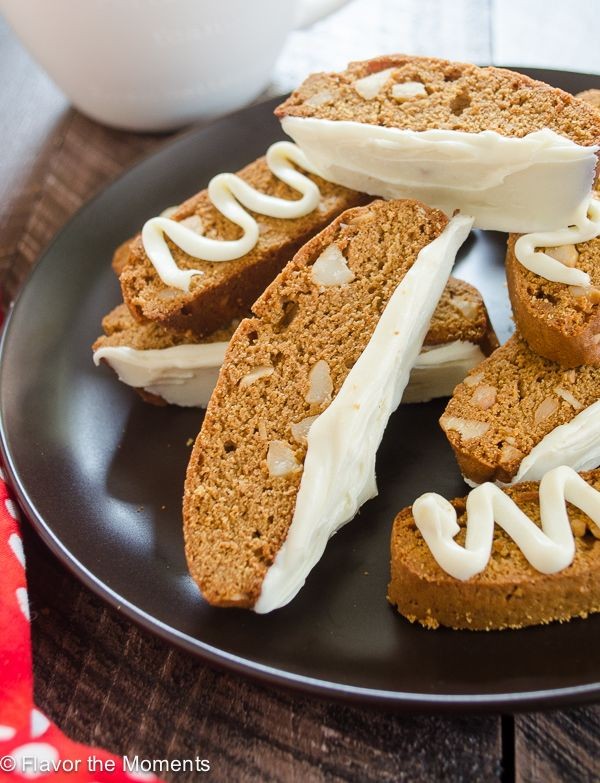 Nutty Vegan Blondie Delights