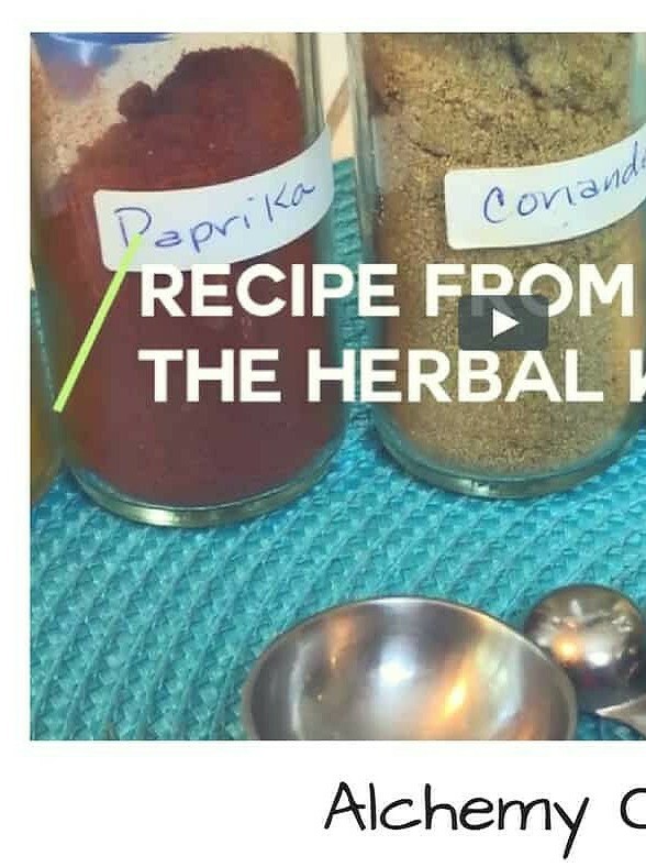 Turmeric Olive Oil Infusion for Delicious Meals