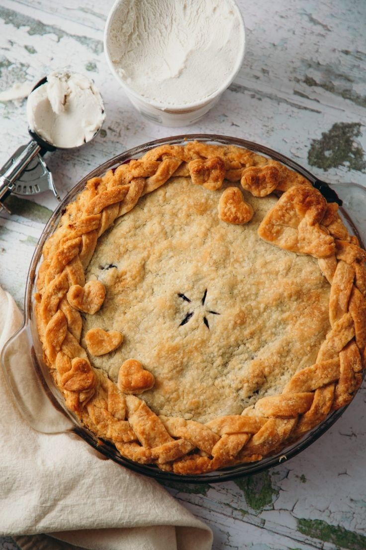 Easy-to-Bake Award-Winning Oatmeal Treats