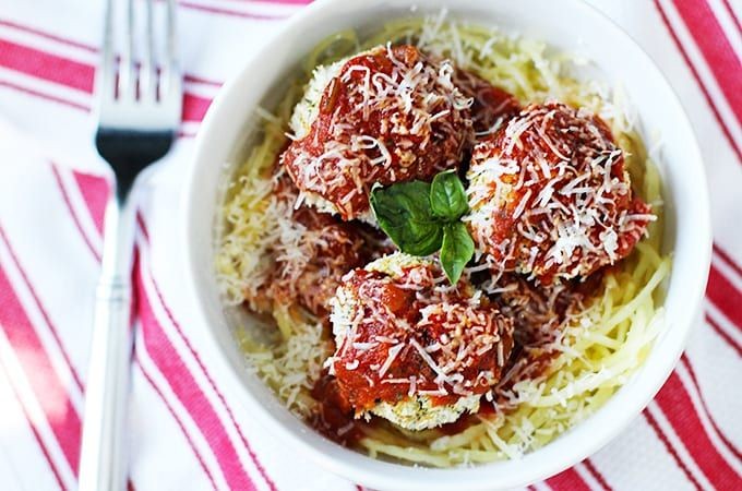 Colorful Mexican Bean Fiesta Salad