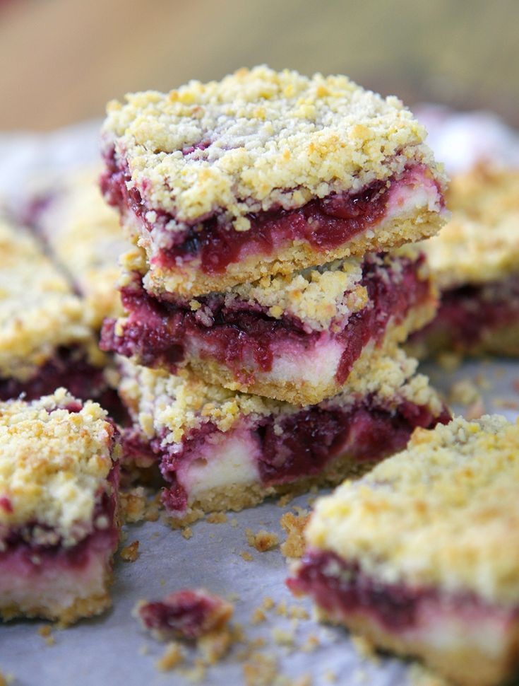 Tart Cherry Pork Chops with Smoky Rub