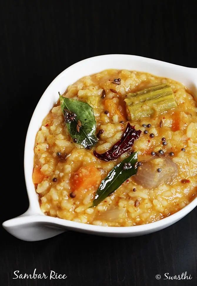 Saffron-Infused Indian Luxury Rice Dish