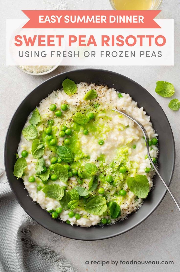 Crunchy Horseradish Crust Salmon Delight