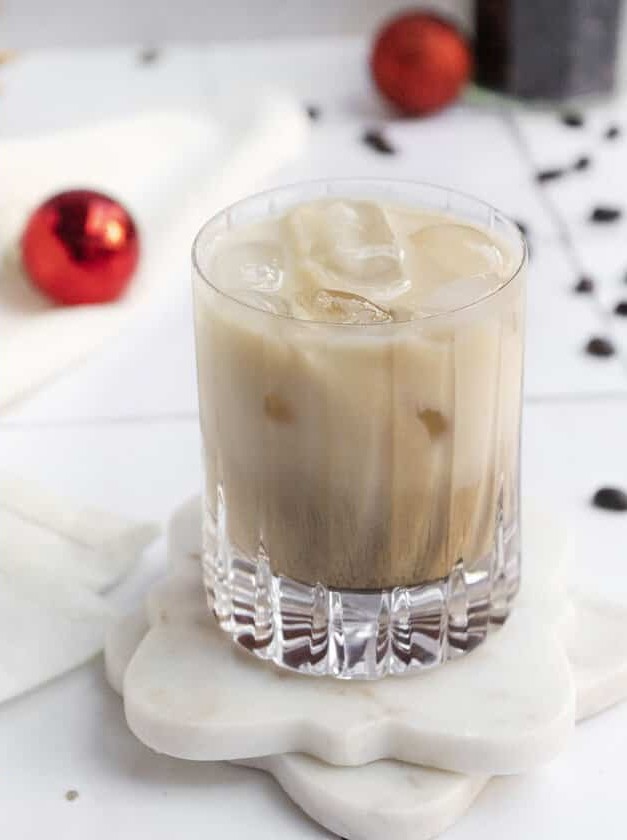 Baileys Creamy Twist on Classic Cocktails