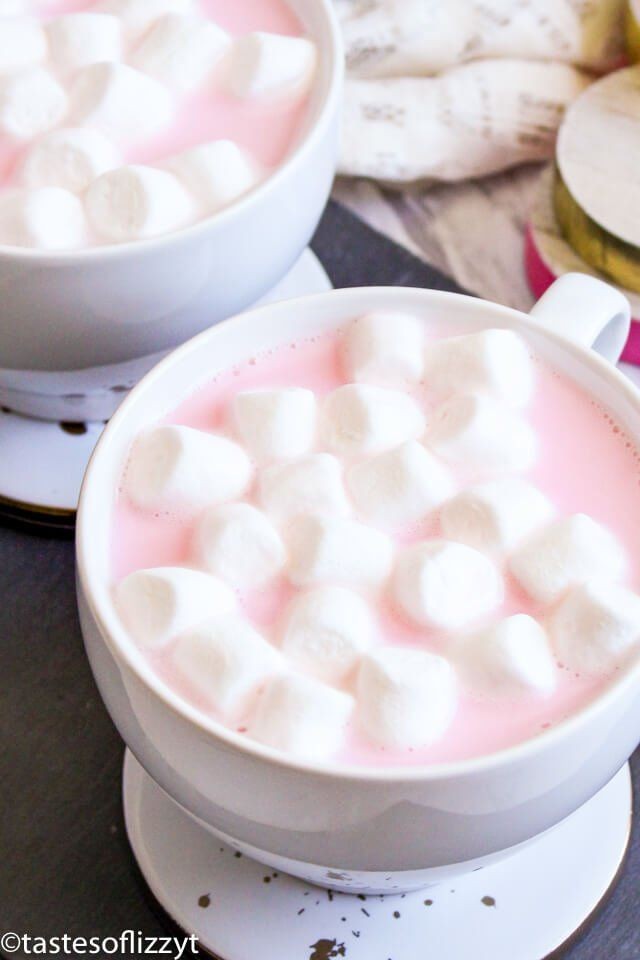 Vibrant Slow Cooker Red Cabbage Delight