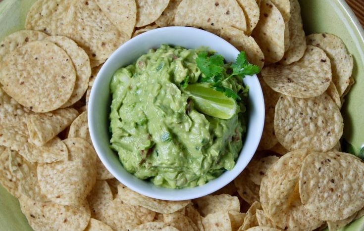 Decadent Chocolate Cake Recipe