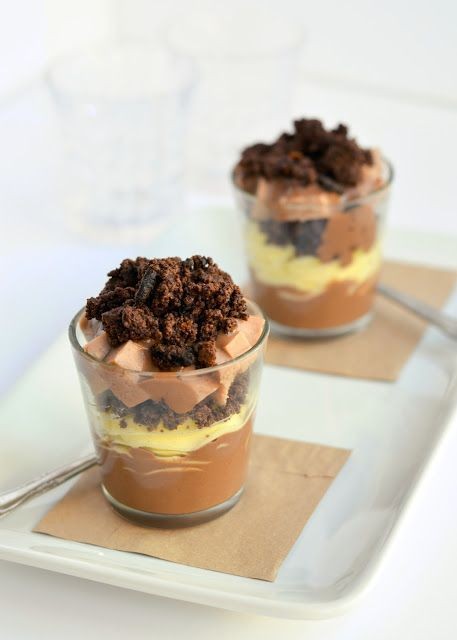 Easy Egg-Free Snickerdoodle Mug Cake