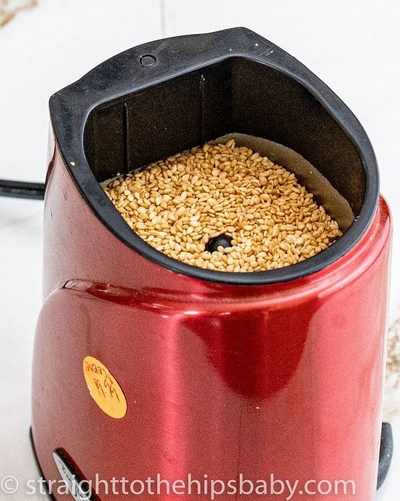 Vegan Pumpkin Banana Bread Recipe