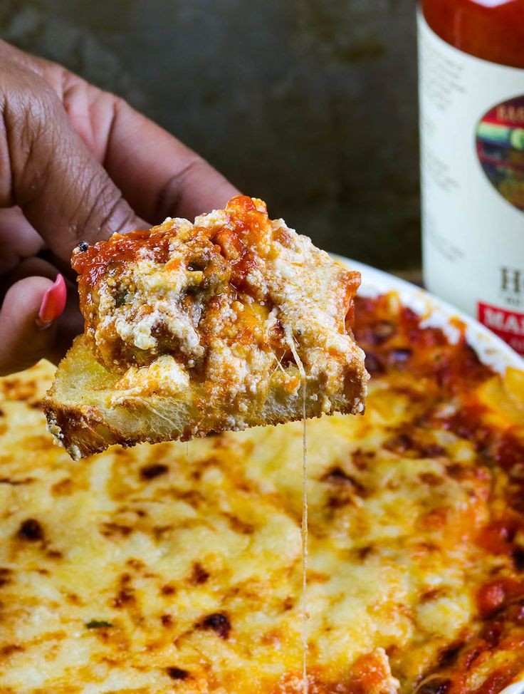 Meatball Taquitos: A Savory Twist