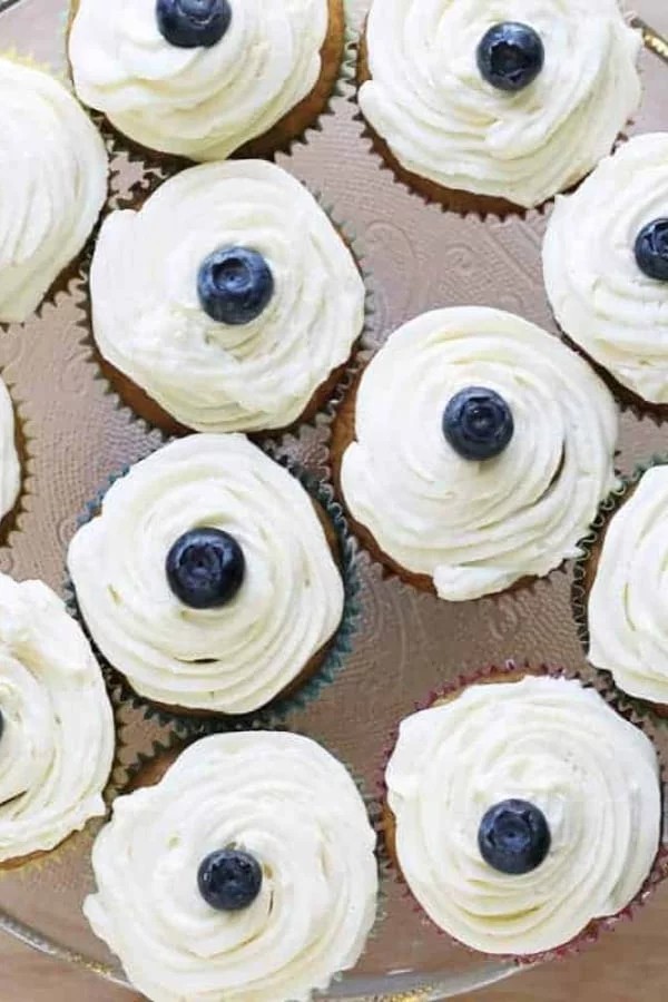 Sweet Banana Treats for Little Ones