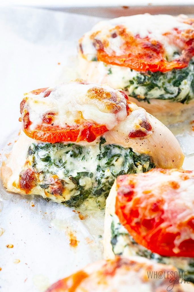 Greek Chicken Skewers with Zesty Tzatziki Dip