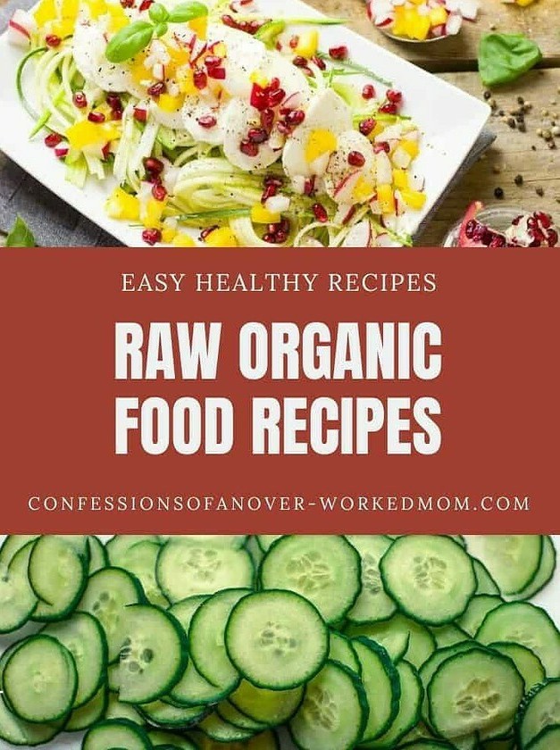 Dill-Infused Cucumber Delight