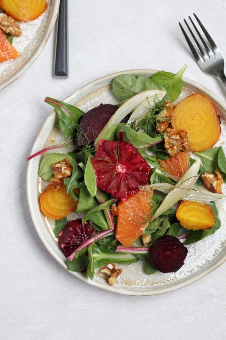 Gorgonzola Stuffed Pork Tenderloin Delight