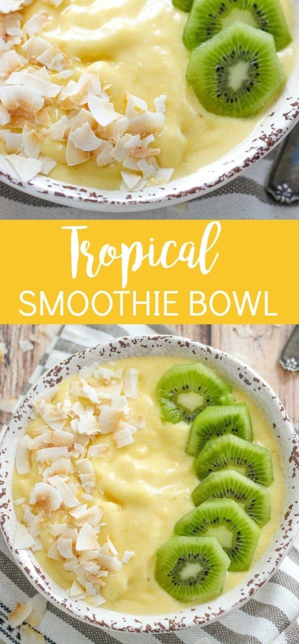 Sweet Summer Nectarine Toast