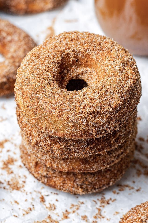 Air Fryer Pizza Bites Delight