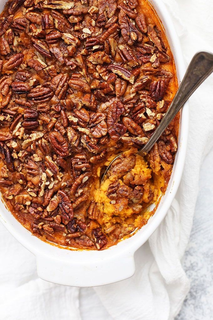 Tender Pasta Salad with Crunchy Vegan Delight
