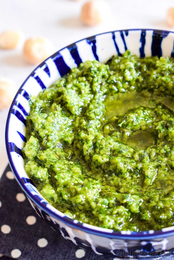 Celebrate with Macadamia Macarons Delight