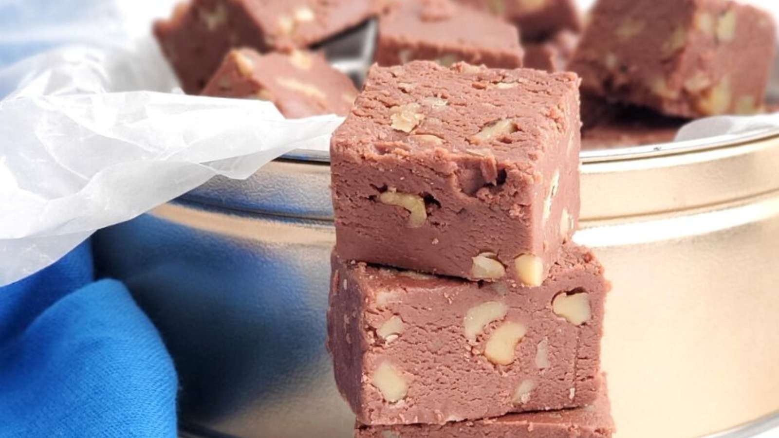 Easy Fantasy Treats for Gift Giving