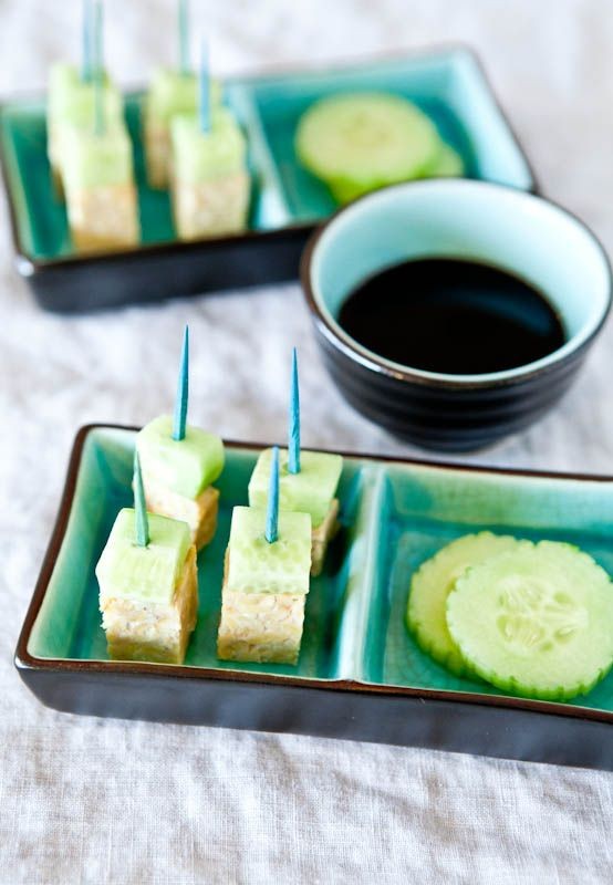 Mini Batter-Coated Corn Dog Delights