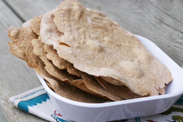 Tasty Nordic Potetball Delights