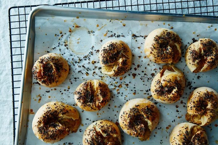 Sweet Chocolate Swirl Dessert Bread
