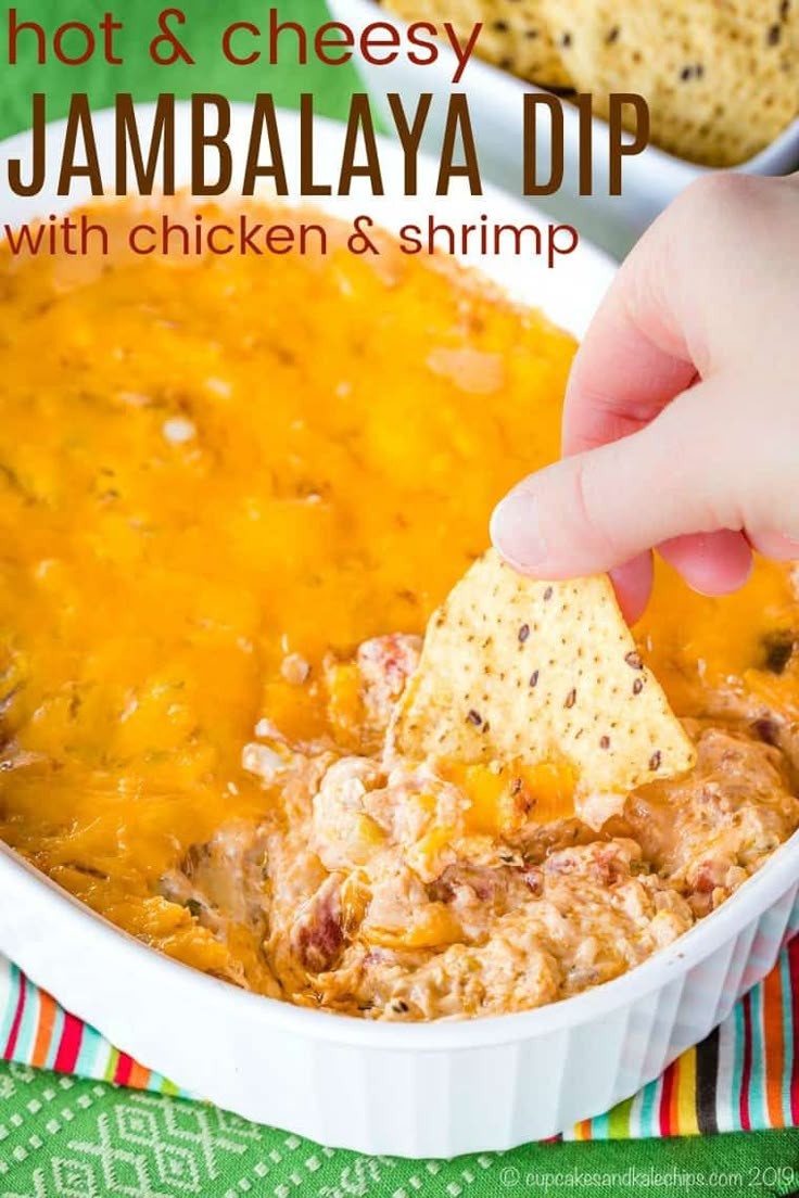 Cajun Sausage Bites in Flaky Pastry